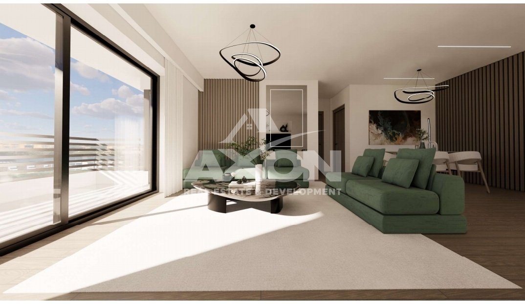 Apartment in South Athens, Attica, Greece 4 - 17003095