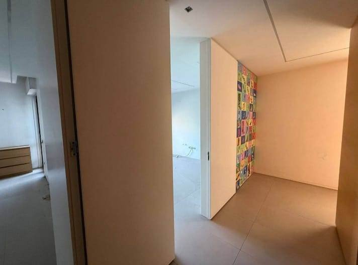Apartment in Vomero, Naples, Campania 5 - 17006042