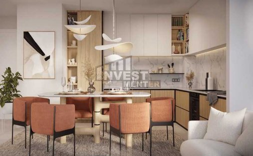 Apartment in Dubai, United Arab Emirates 1