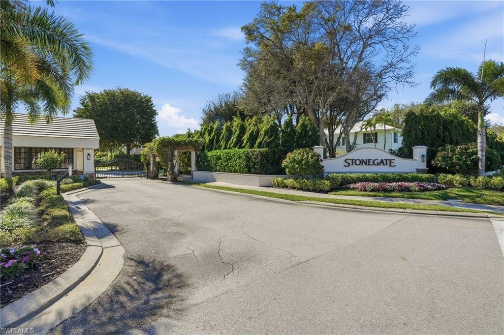 House in Naples, Florida, United States 3 - 17005072