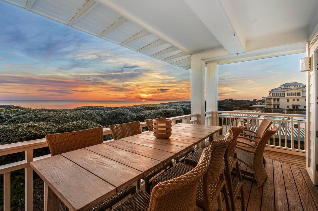 Condo in Santa Rosa Beach, Florida, United States 1 - 17004609