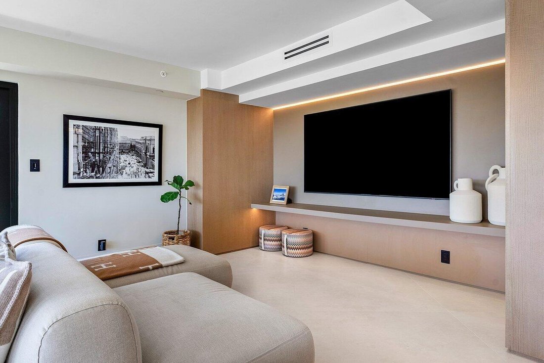 Condo in Boca Raton, Florida, United States 5 - 17005534