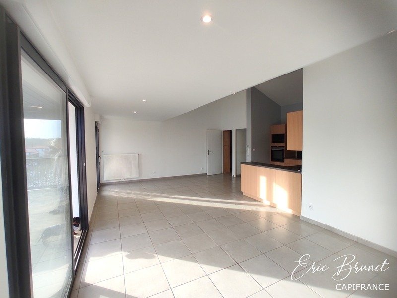 Apartment in Aiguillon-Port, La Teste-de-Buch, France 3 - 17003729