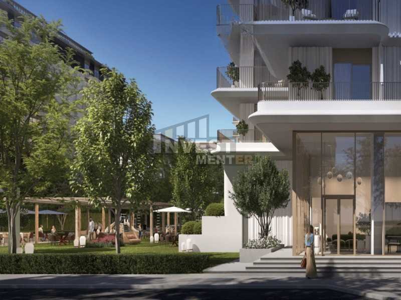 Apartment in Dubai, United Arab Emirates 4 - 16289874