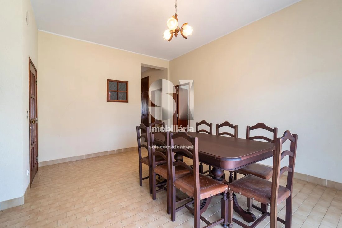 House in Vieira de Leiria, Leiria District, Portugal 5 - 17003148