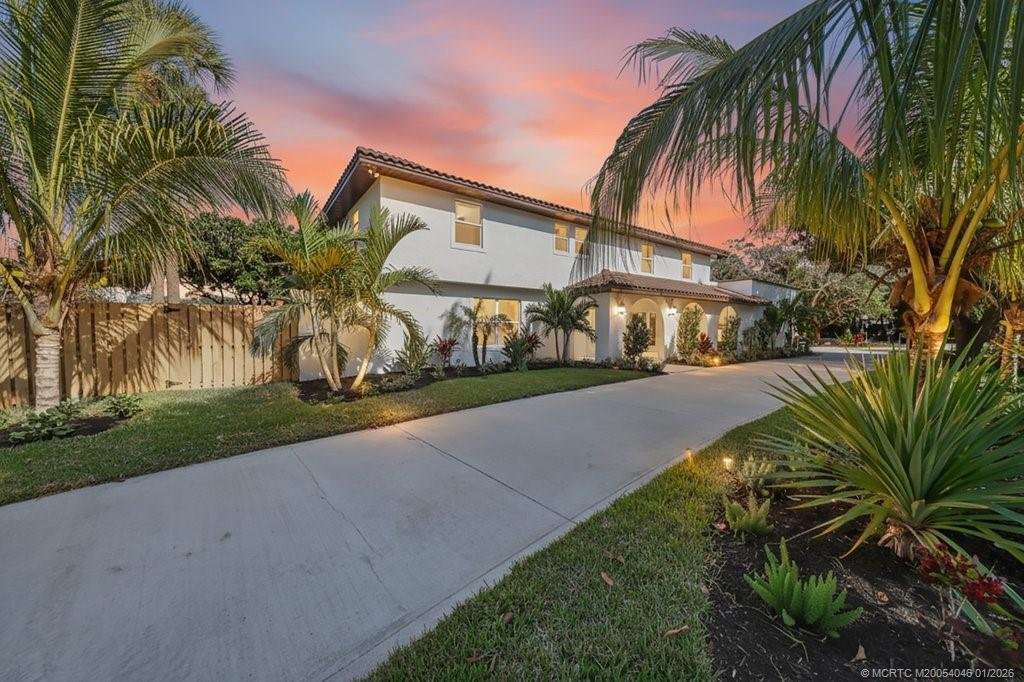 House in Stuart, Florida, United States 2 - 17005561