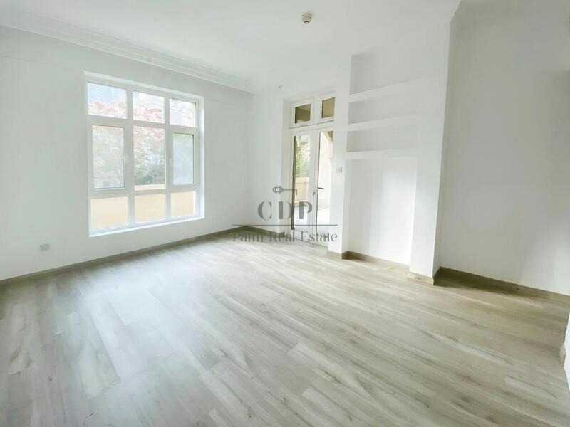 Apartment in Burj Khalifa Lake, Downtown Dubai, Dubai 5 - 15885498