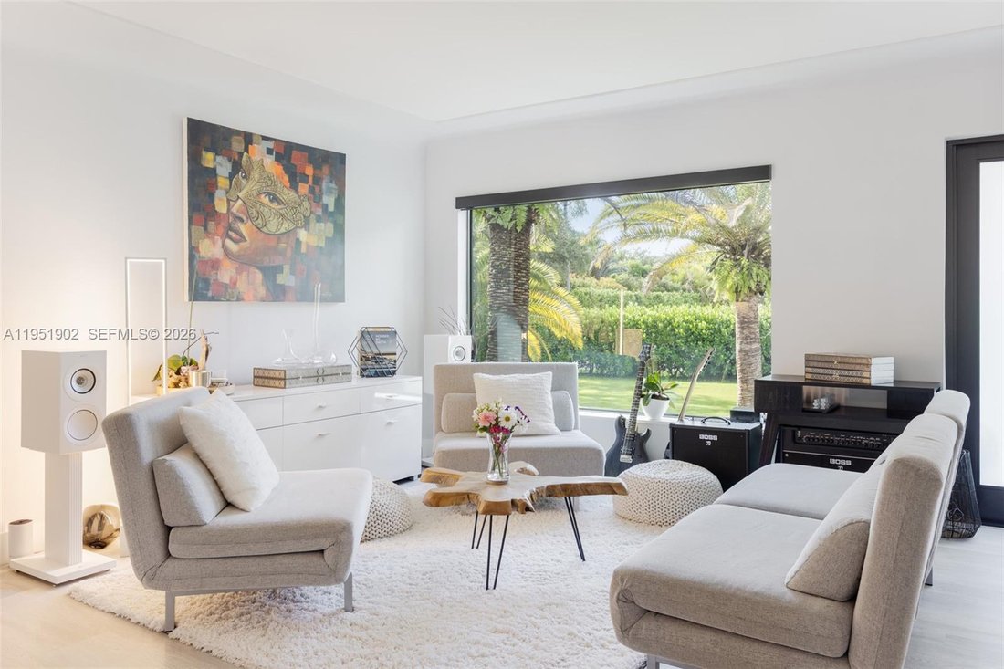 House in Coral Gables, Florida, United States 4 - 17002903