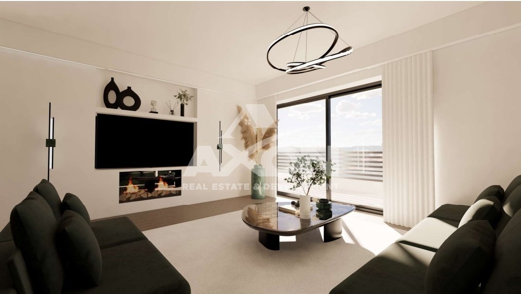 Apartment in South Athens, Attica, Greece 3 - 17003095