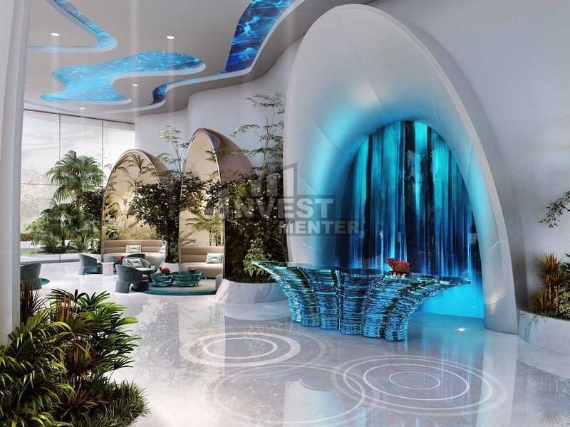 Apartment in Al Safouh Second, Al Safouh, Dubai 5 - 16879955