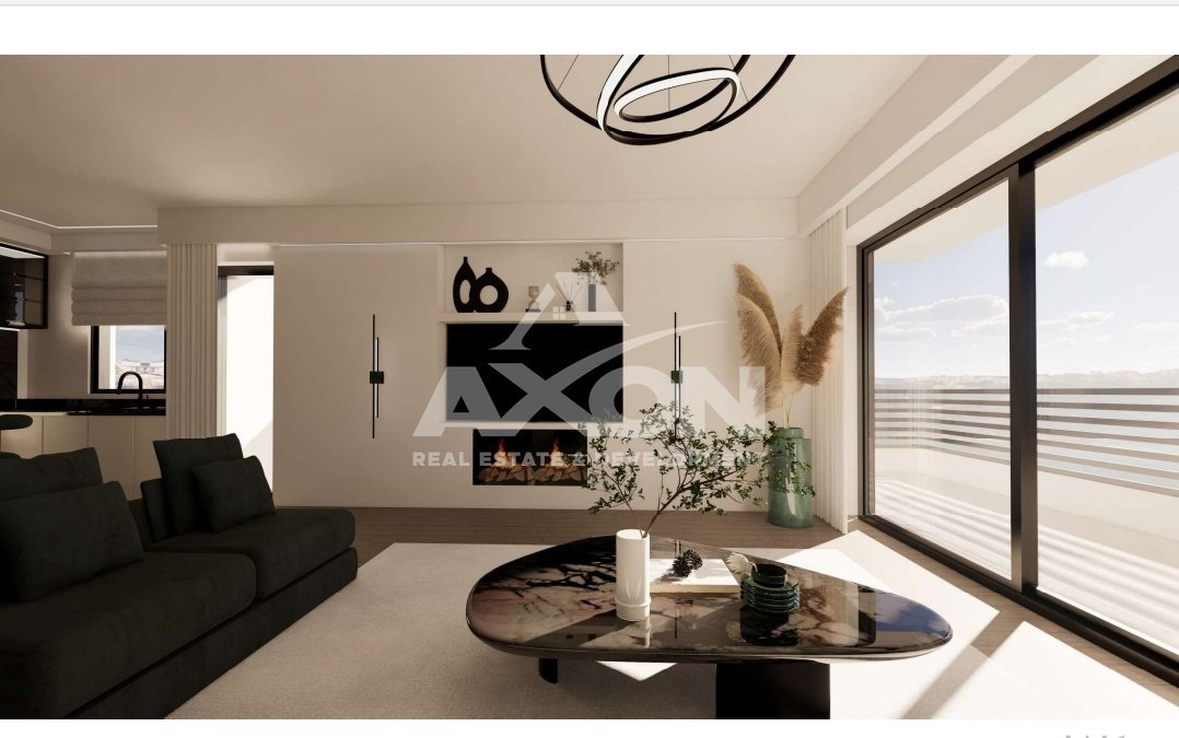 Apartment in South Athens, Attica, Greece 1 - 17003095