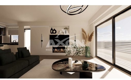 Wohnung in South Athens, Attika, Griechenland 1