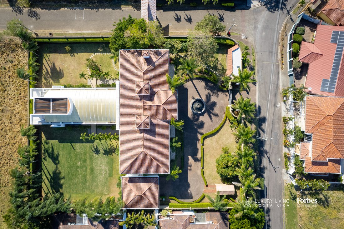 Estate in La Asunción, Belén, Costa Rica 2 - 10567816