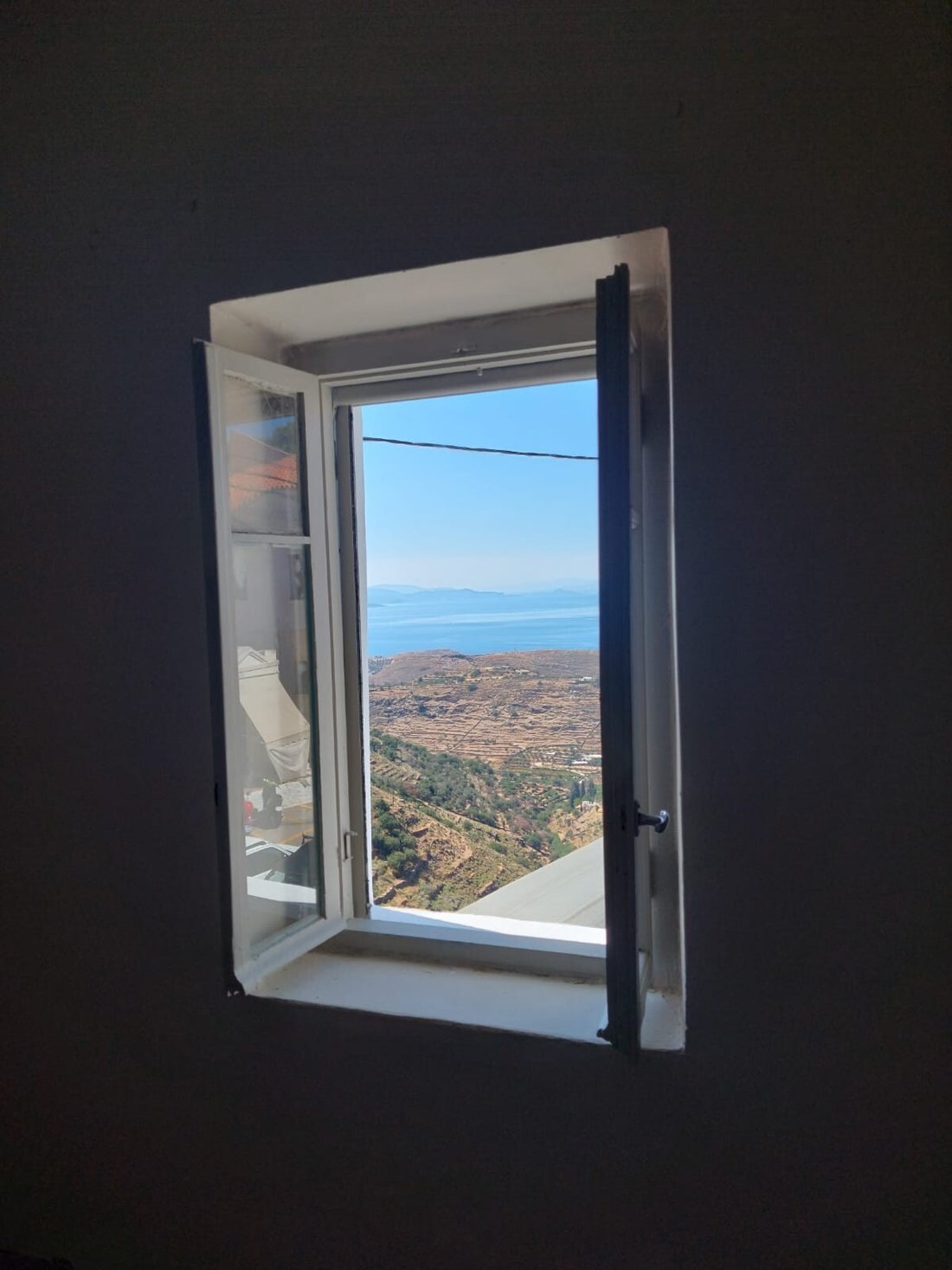 House in Kea, Aegean, Greece 2 - 17002857