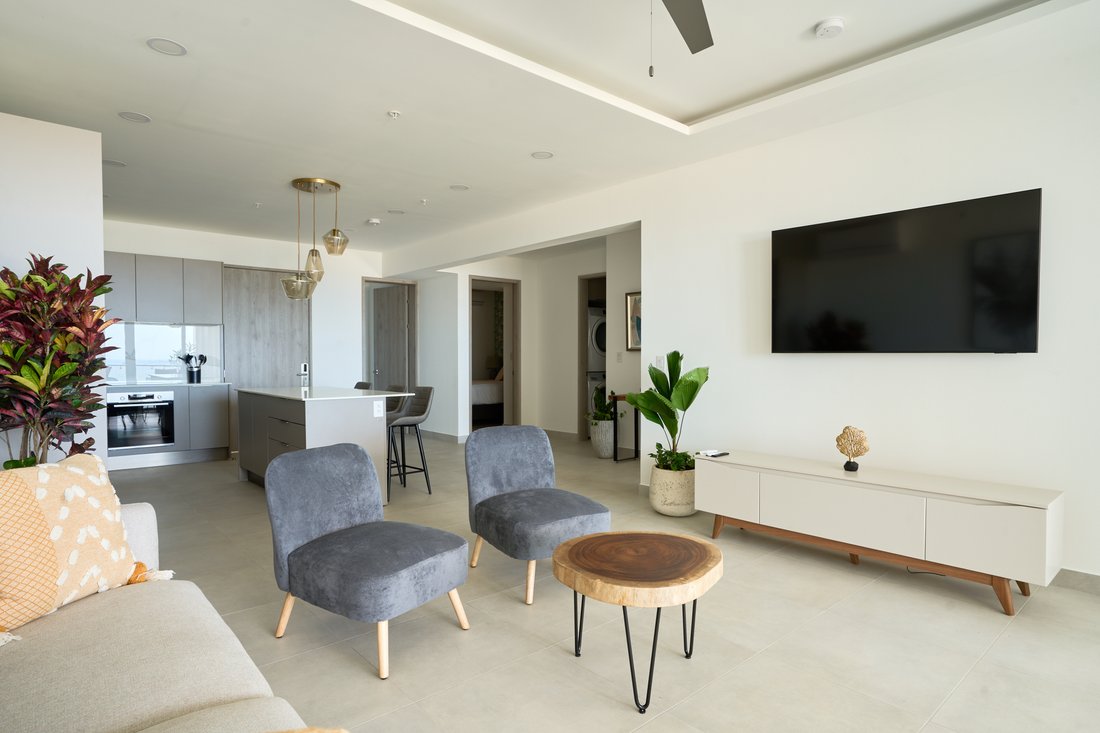 Condo in Tamarindo, Costa Rica 4 - 17002873