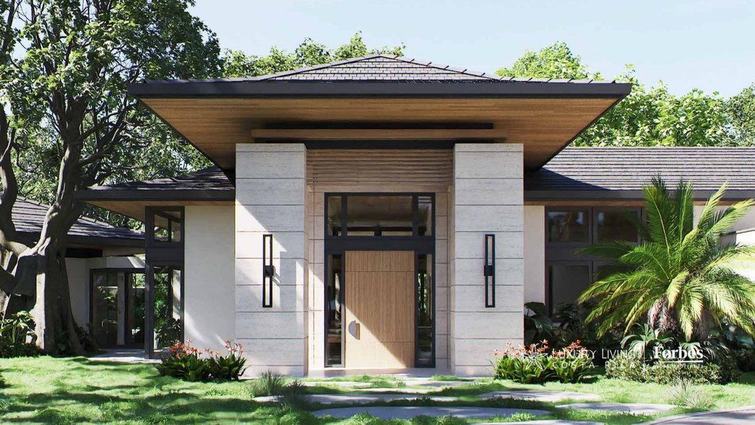 House in Pinilla, Guanacaste Province, Costa Rica 3 - 17004273