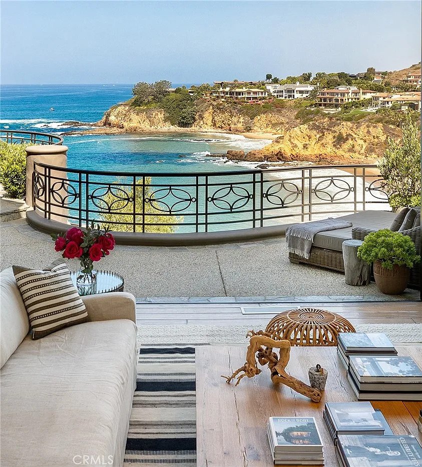 Estate in Laguna Beach, CA, United States 3 - 17004099