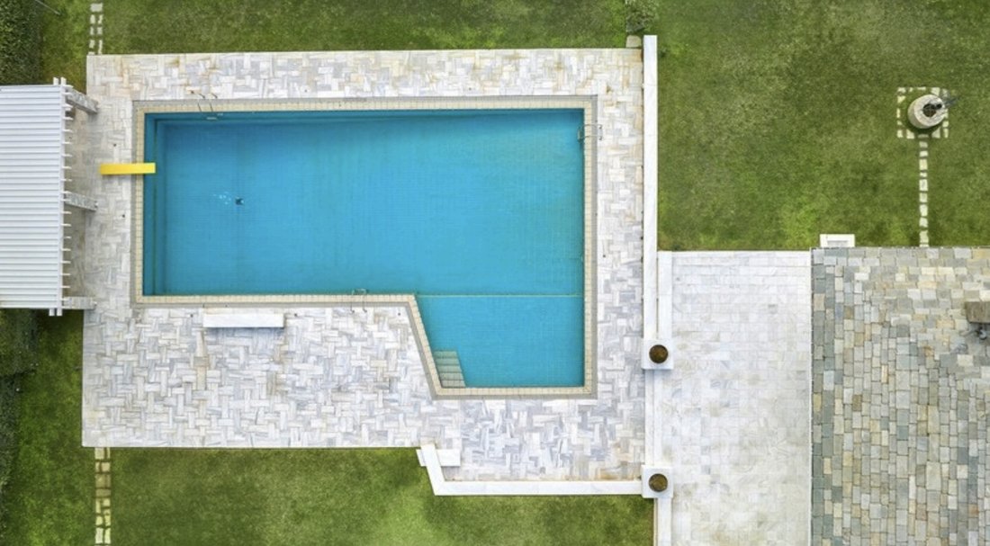 Villa in Ekali, Attica, Greece 3 - 17007360