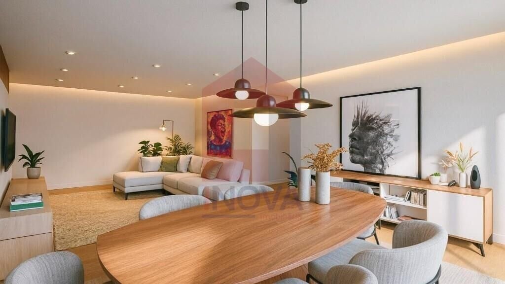 Apartment in Braga (Maximinos, Se e Cividade), Braga, Portugal 3 - 17007507