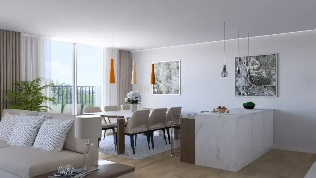House in Portimao, Algarve, Portugal 5 - 16139861
