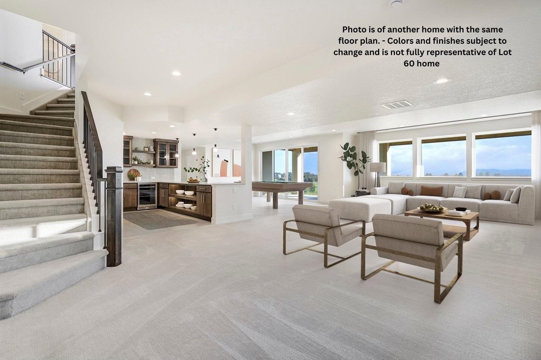 House in Grand Junction, Colorado, United States 2 - 17007007
