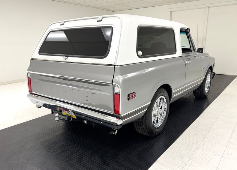 Suv in Morgantown, United States 5 - 17007446