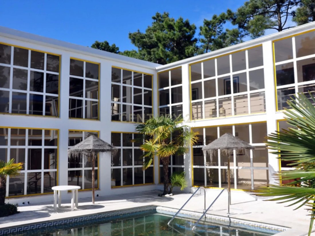 Villa in Amora, Setubal, Portugal 4 - 15331849