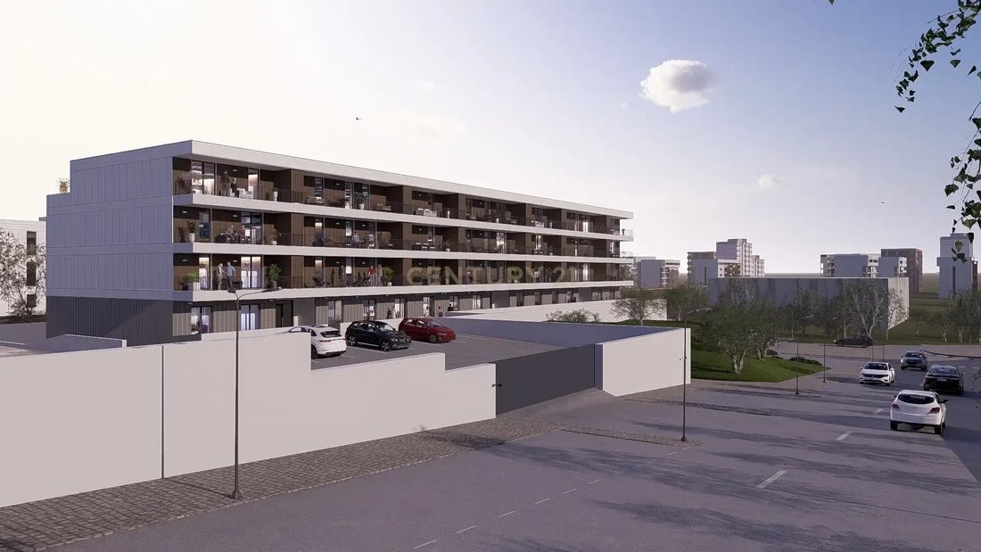 House in Portimao, Algarve, Portugal 4 - 16139856