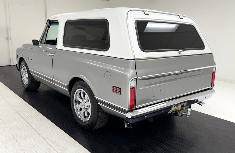 Suv in Morgantown, United States 3 - 17007446