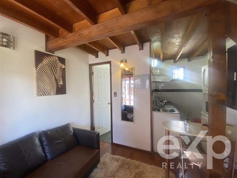 House in Temuco, Araucania, Chile 2 - 17007819