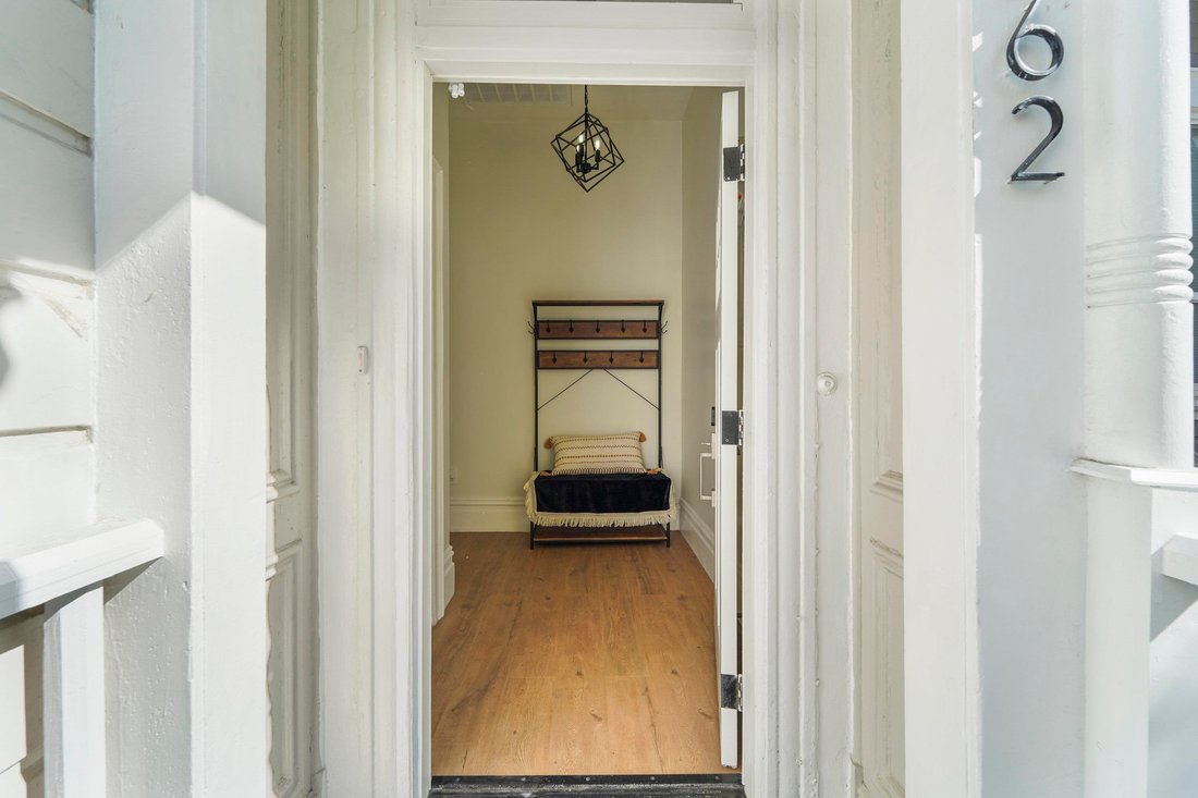 House in Oakland, California, United States 5 - 17007098