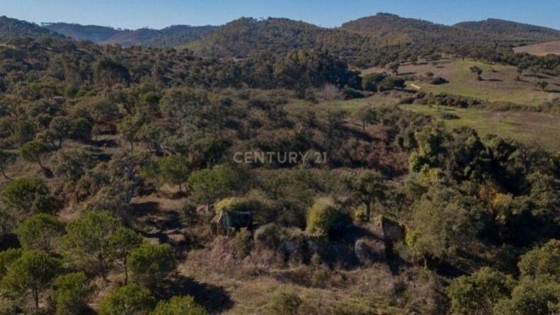 Farm Ranch in Cercal, Setubal, Portugal 5 - 12675786
