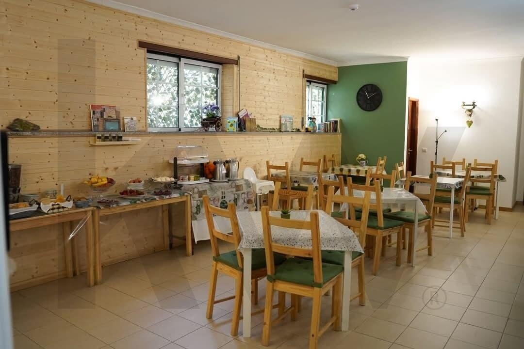 Townhouse in Sao Pedro do Sul, Portugal, Viseu District, Portugal 1 - 17007326