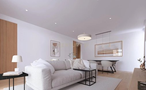 Apartment in Senhora da Hora, Porto District, Portugal 1