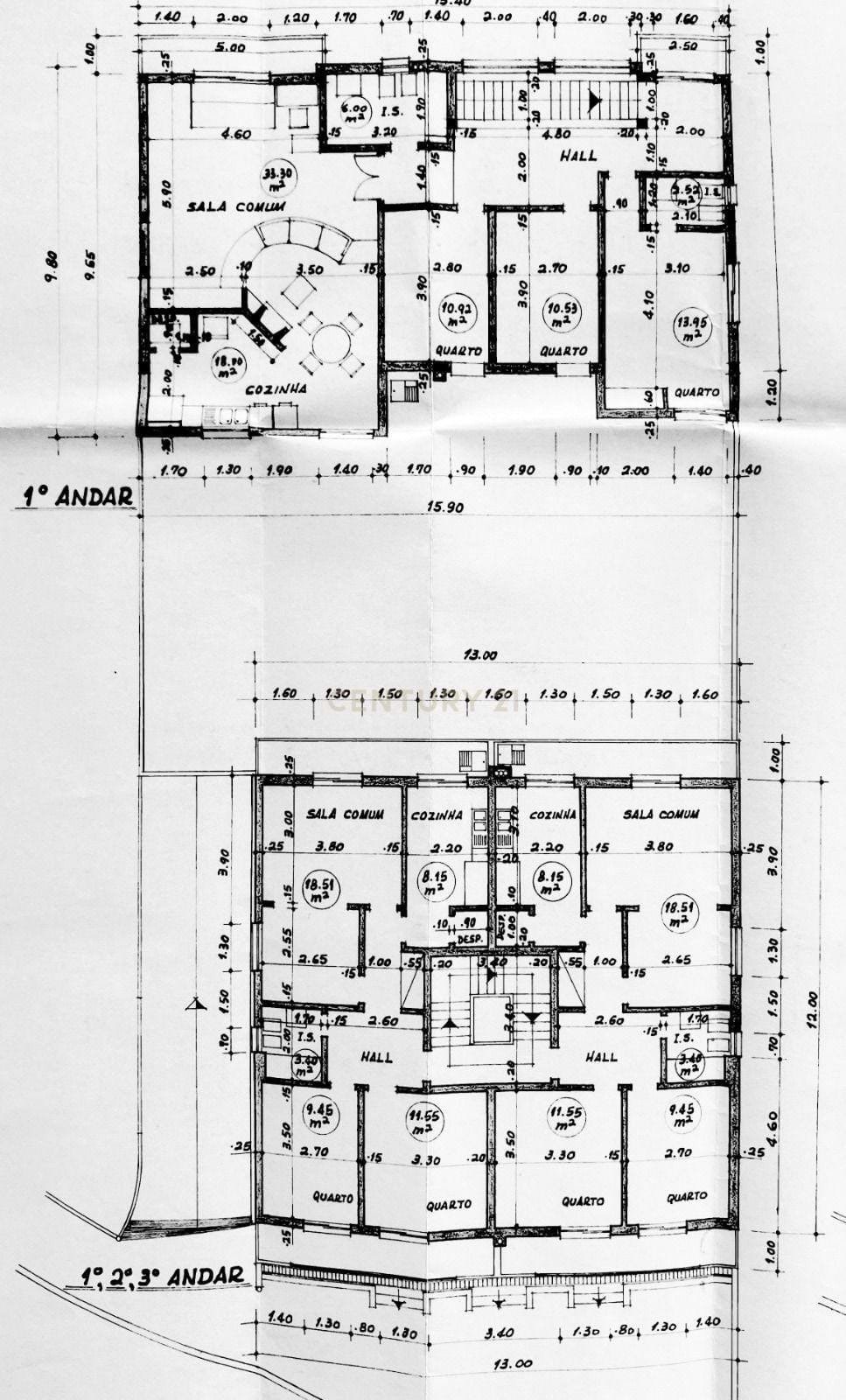 House in Santa Iria de Azoia, Sao Joao da Talha e Bobadela, Lisbon, Portugal 5 - 15883531