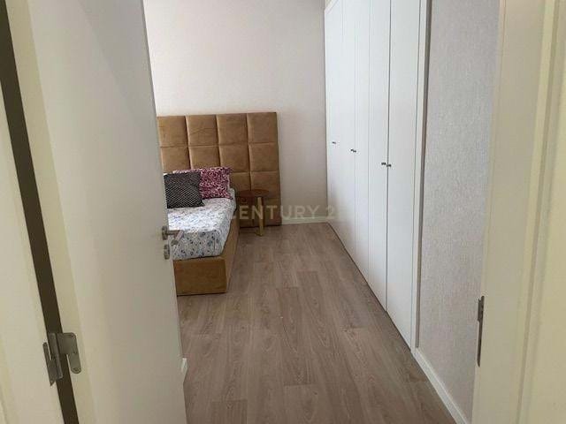 Apartment in Sacavem, Lisbon, Portugal 5 - 16206861