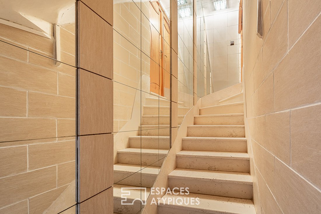 Villa in Evry, Evry-Courcouronnes, France 4 - 17007161