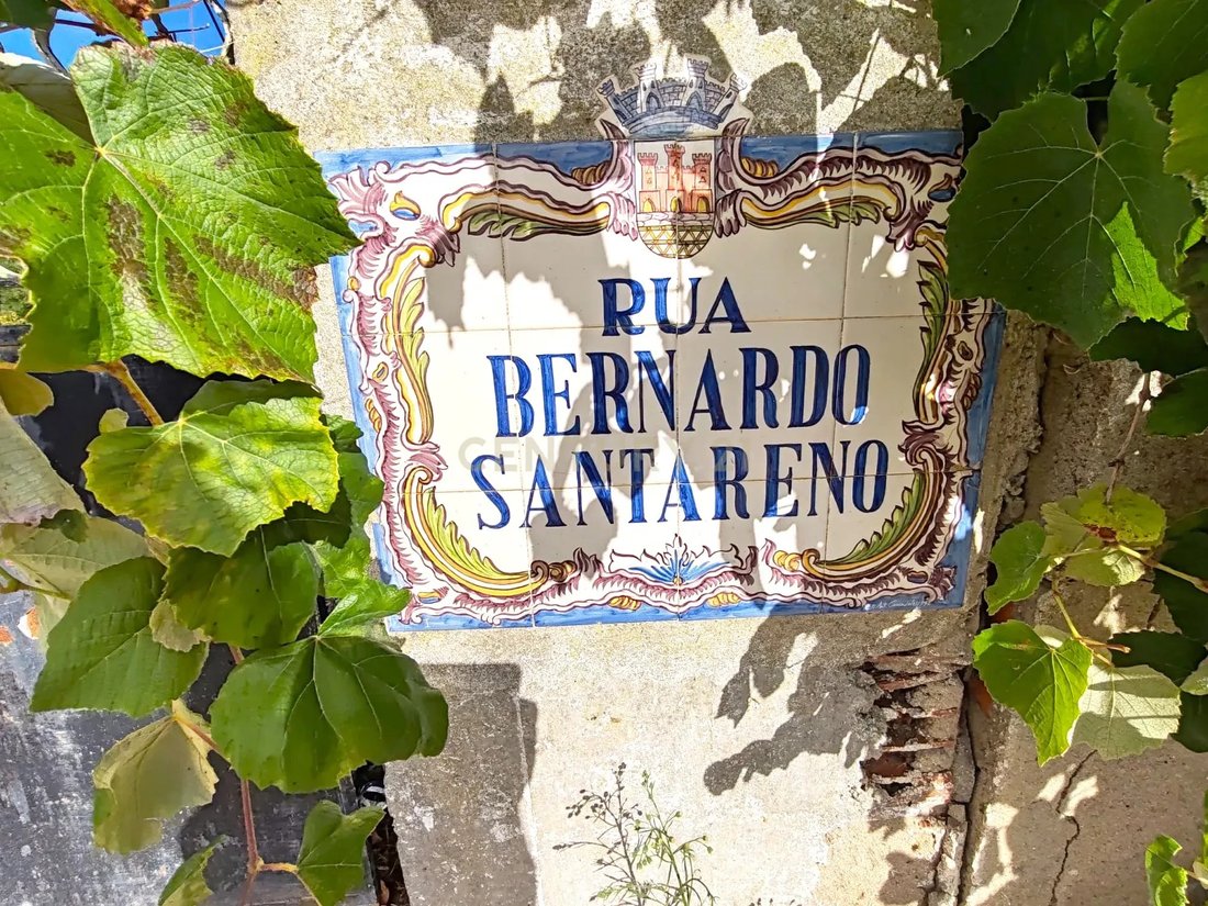 Land in Sao Domingos de Rana, Lisbon, Portugal 2 - 16058197