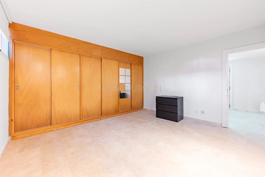 Villa in Nueva Andalucia, Marbella, Spain 5 - 16184899