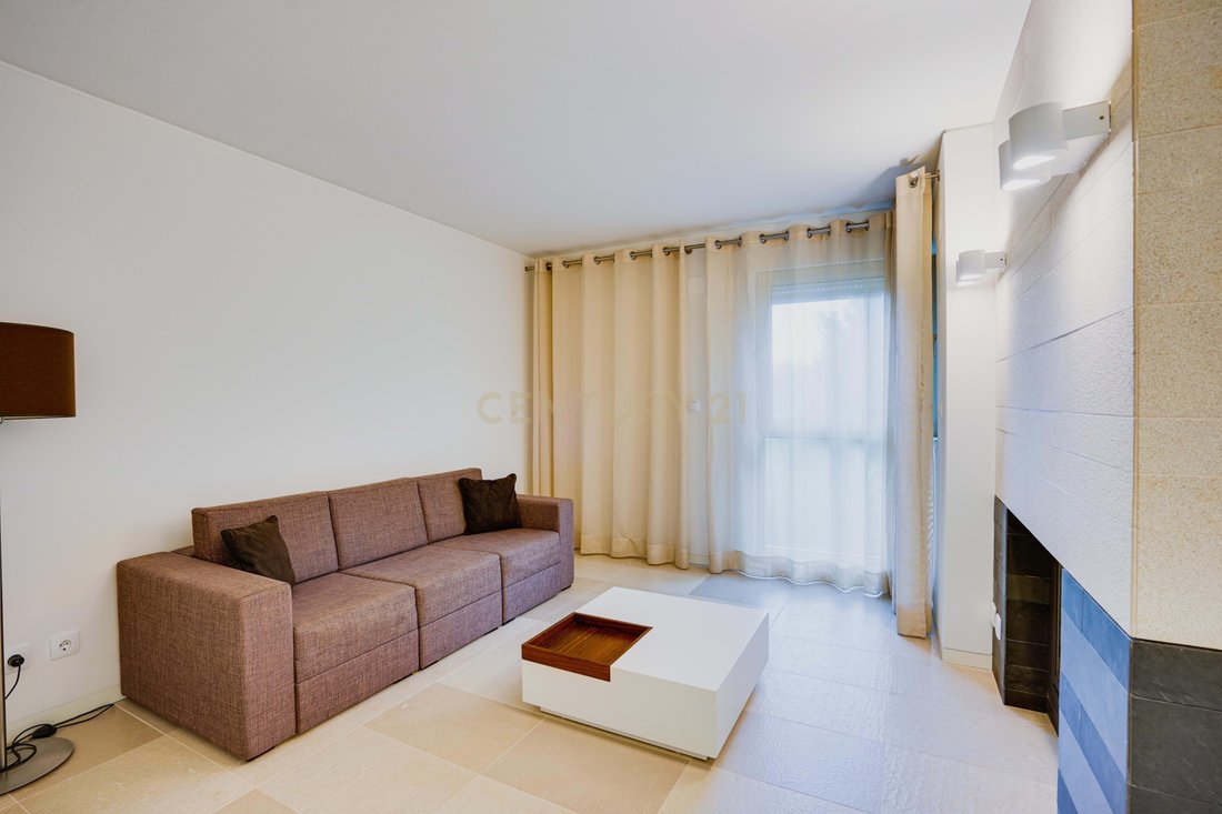 Apartment in Carvalhal, Setubal, Portugal 5 - 14268131