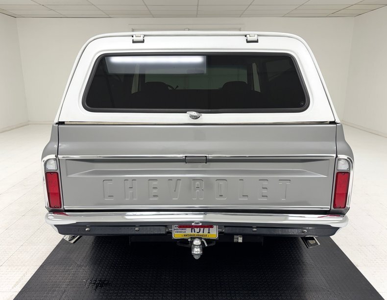 Suv in Morgantown, United States 4 - 17007446