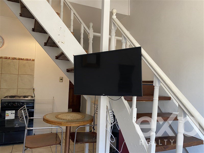 House in Temuco, Araucania, Chile 4 - 17007819
