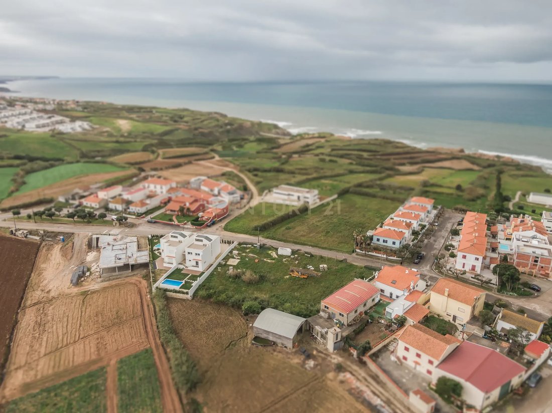 Land in Lourinha e Atalaia, Lisbon, Portugal 3 - 15883537