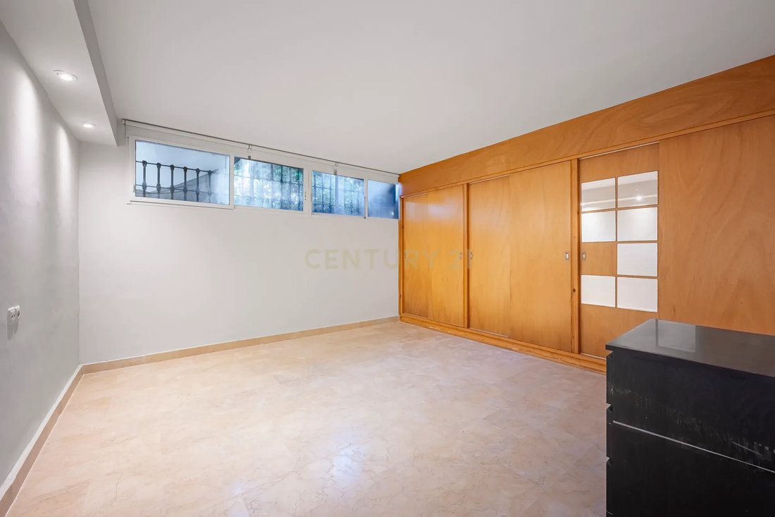 Villa in Nueva Andalucia, Marbella, Spain 4 - 16184899