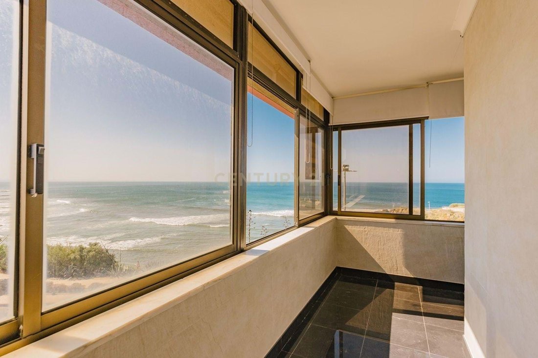 Apartment in Estoril, Cascais e Estoril, Lisbon 3 - 15331843