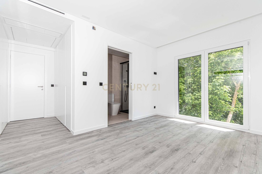 Apartment in Santa Iria de Azoia, Sao Joao da Talha e Bobadela, Lisbon, Portugal 5 - 15727267