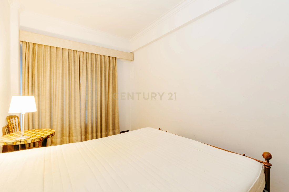 Apartment in Sao Domingos de Benfica, Lisbon, Portugal 2 - 16072142
