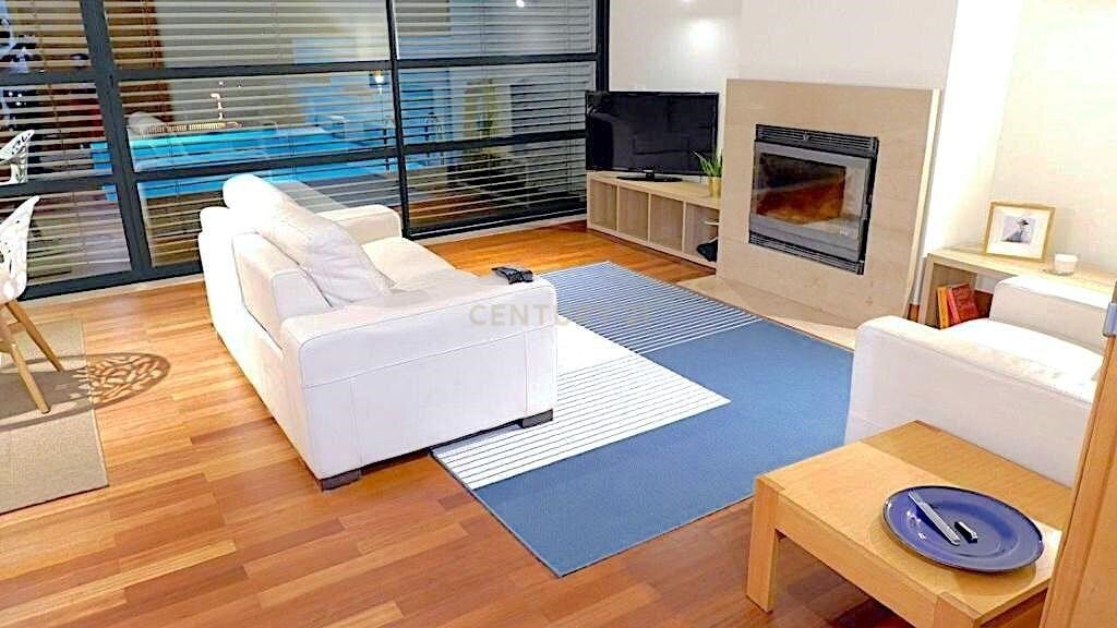 Apartment in Parque das Nacoes, Lisbon, Portugal 5 - 15762755