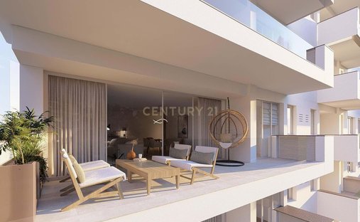 Appartamento a Senhora da Hora, Oporto, Portogallo 1