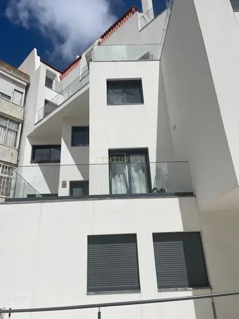 Apartment in Sacavem, Lisbon, Portugal 1 - 16206861